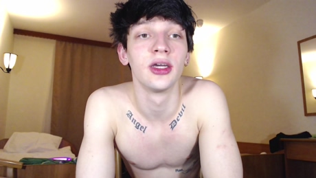teddy_mode  07-03-2022